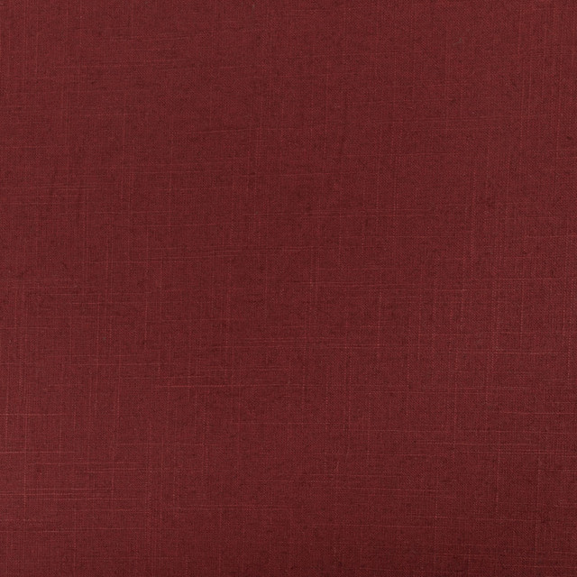 Jolie Cherry A1390-04 by 29 Park Fabric