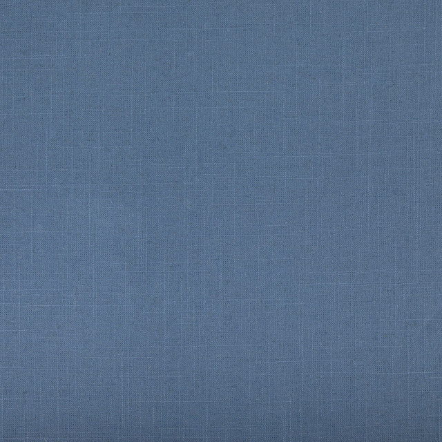Jolie Cornflower A1390-25 by 29 Park Fabric
