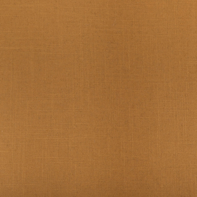 Jolie Curry A1390-19 by 29 Park Fabric
