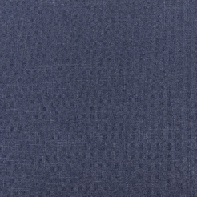 Jolie Denim A1390-20 by 29 Park Fabric