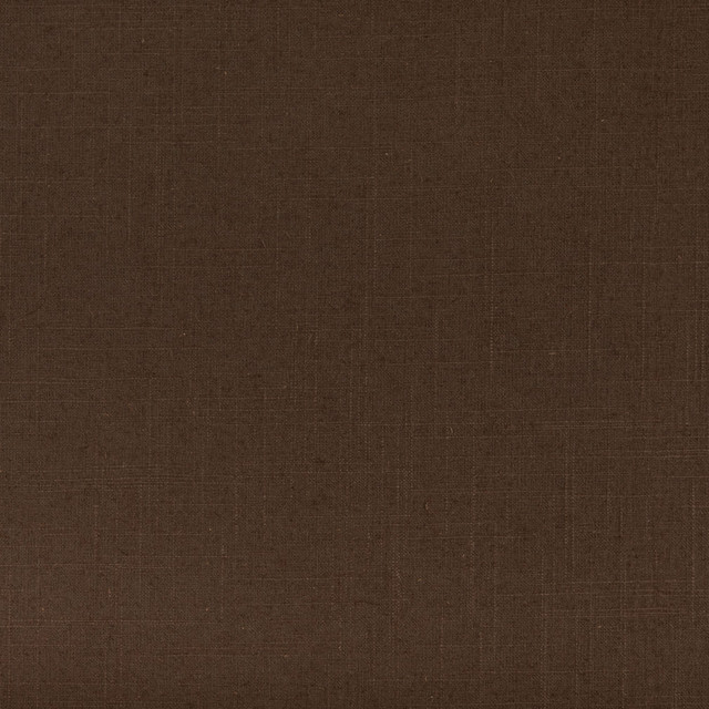 Jolie Earth A1390-16 by 29 Park Fabric