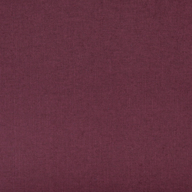 Jolie Grape A1390-22 by 29 Park Fabric