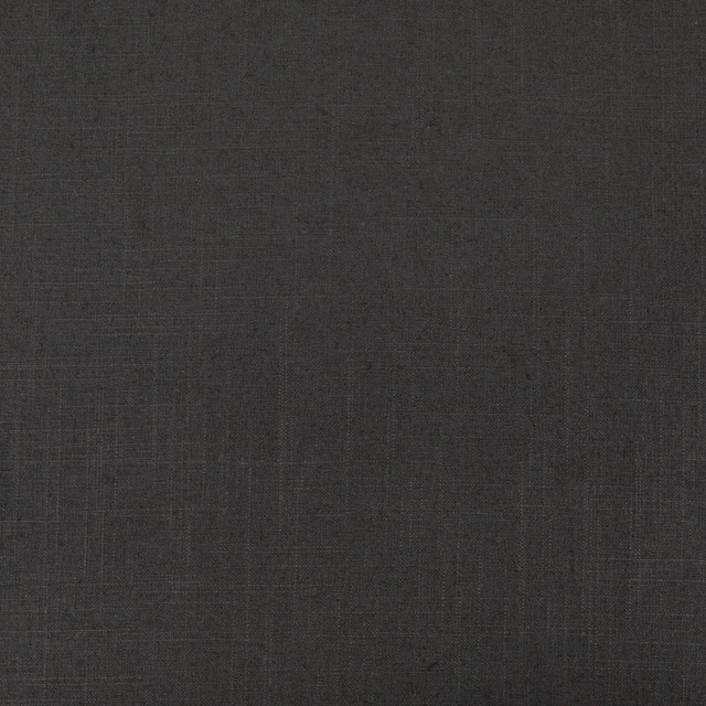 Jolie Graphite A1390-15 by 29 Park Fabric