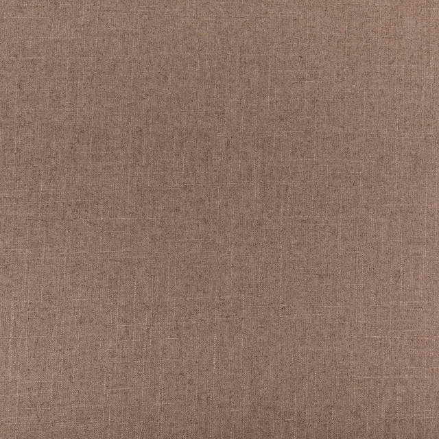 Jolie Hemp A1390-35 by 29 Park Fabric