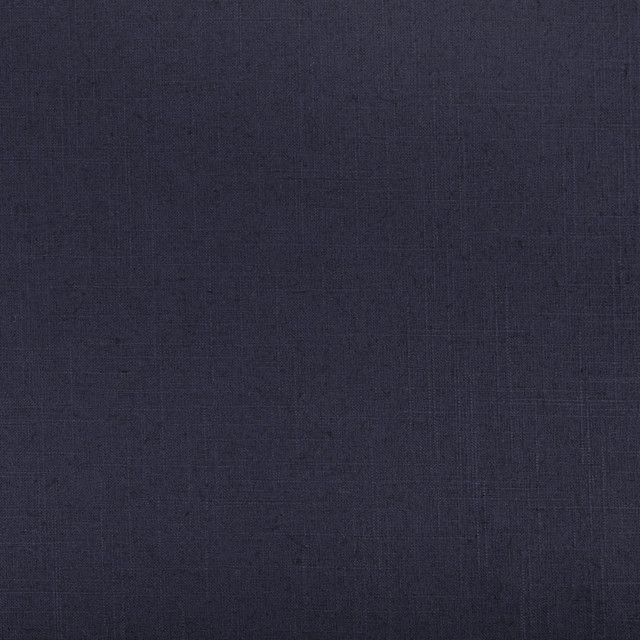 Jolie Ink A1390-26 by 29 Park Fabric