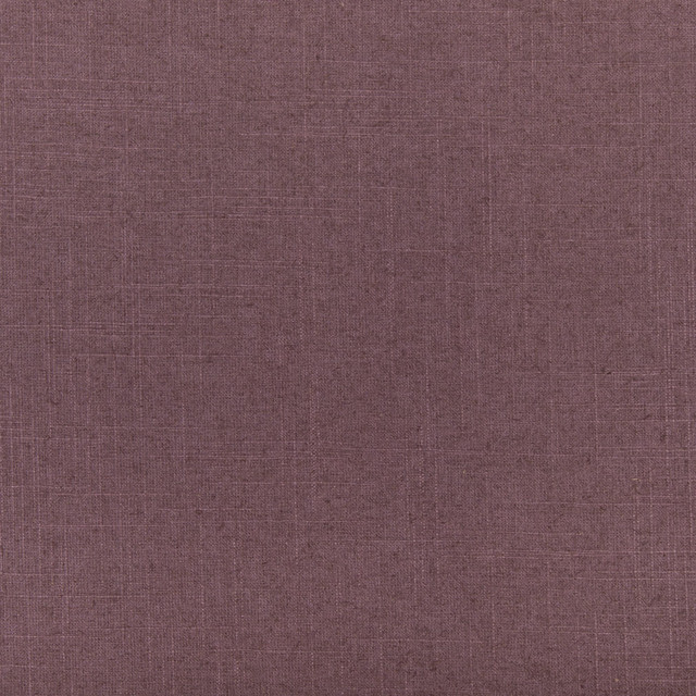 Jolie Lilac A1390-28 by 29 Park Fabric