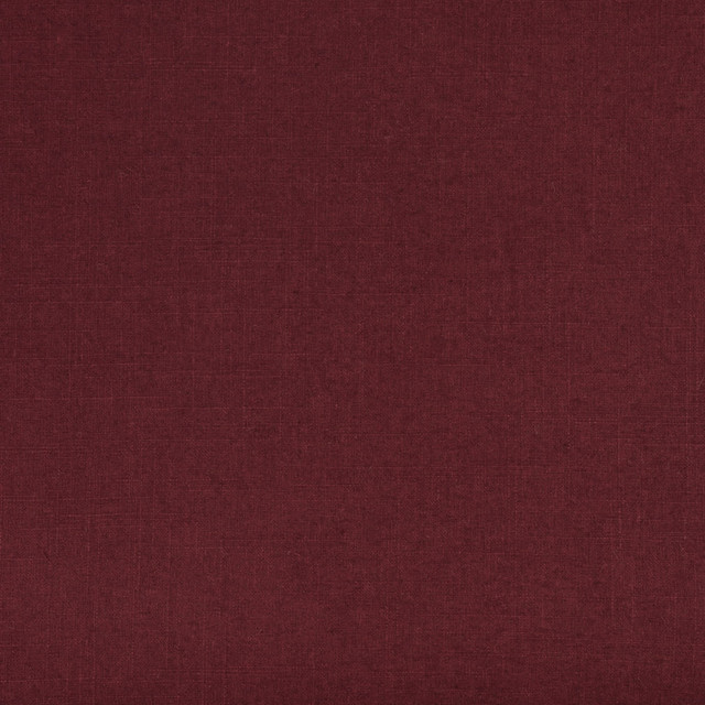 Jolie Malbec A1390-33 by 29 Park Fabric