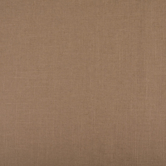 Jolie Mushroom A1390-21 by 29 Park Fabric