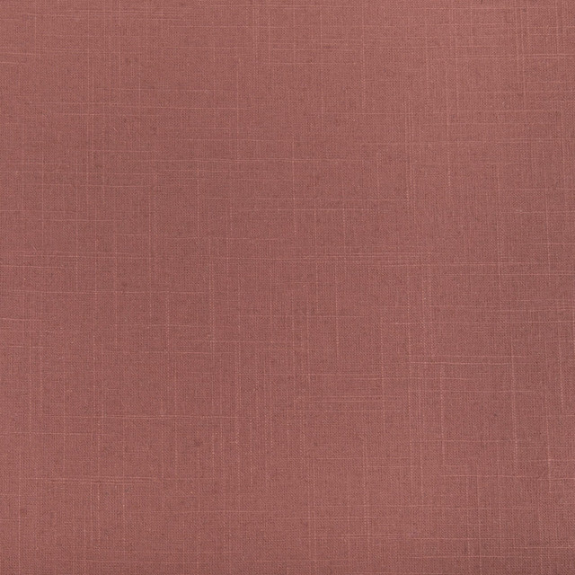 Jolie Orchid A1390-11 by 29 Park Fabric