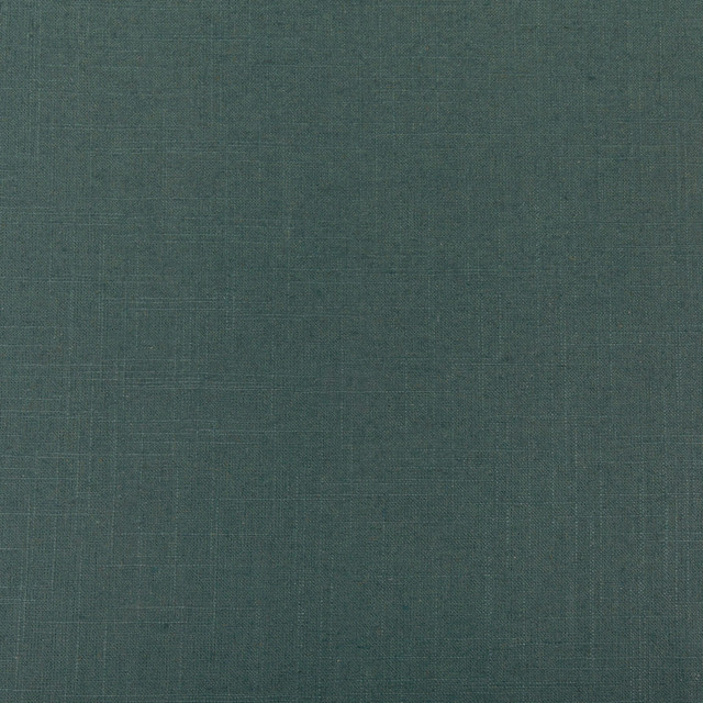 Jolie Peacock A1390-52 by 29 Park Fabric