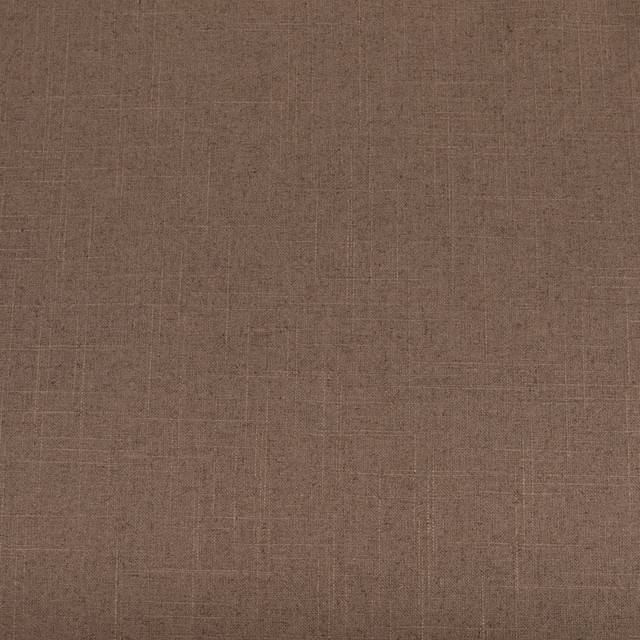 Jolie Pumice A1390-50 by 29 Park Fabric