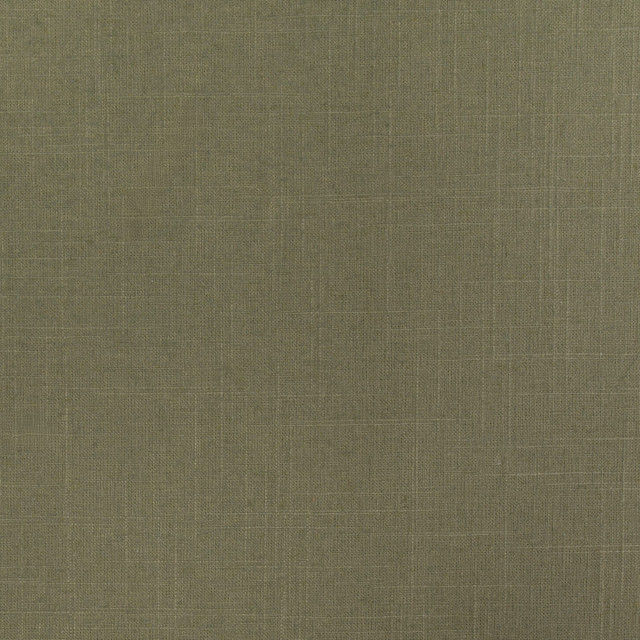Jolie Sage A1390-57 by 29 Park Fabric