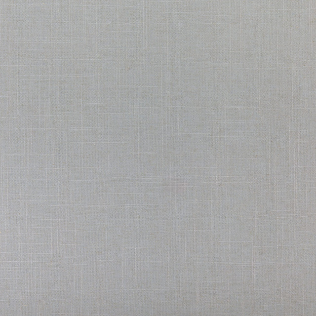 Jolie Sky A1390-14 by 29 Park Fabric