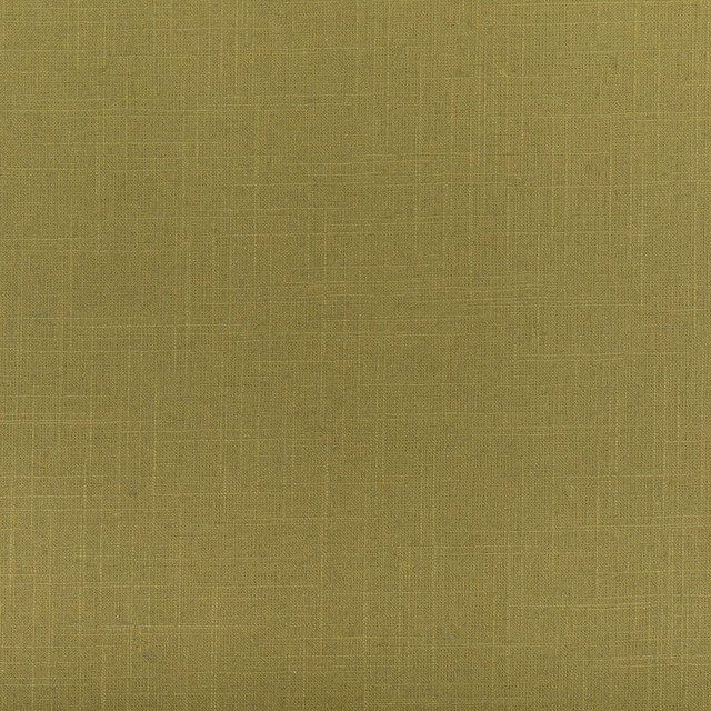 Jolie Sprout A1390-29 by 29 Park Fabric