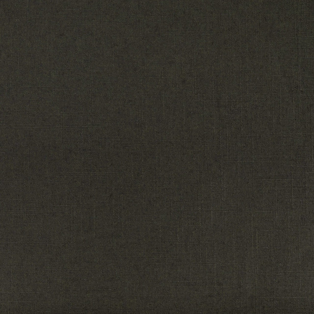 Jolie Spruce A1390-49 by 29 Park Fabric