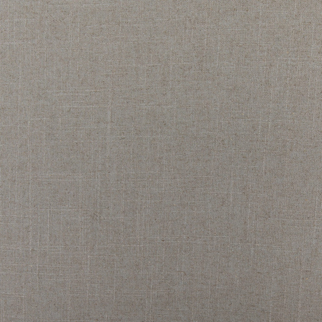 Jolie Stone A1390-47 by 29 Park Fabric