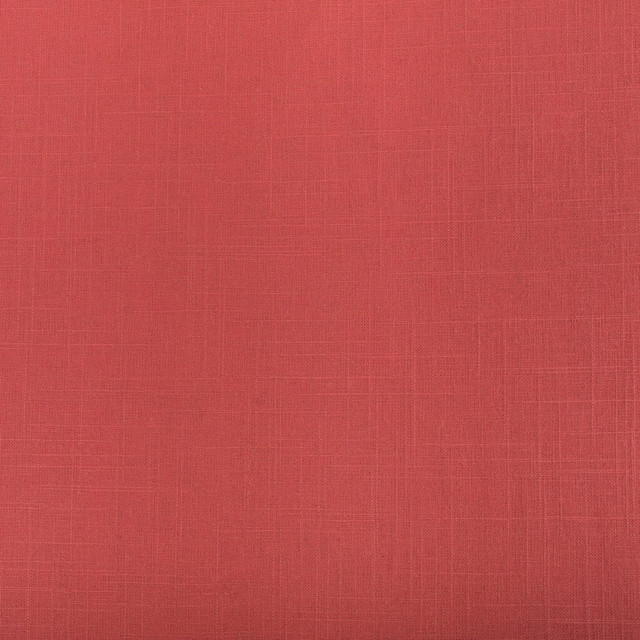 Jolie Taffy A1390-07 by 29 Park Fabric