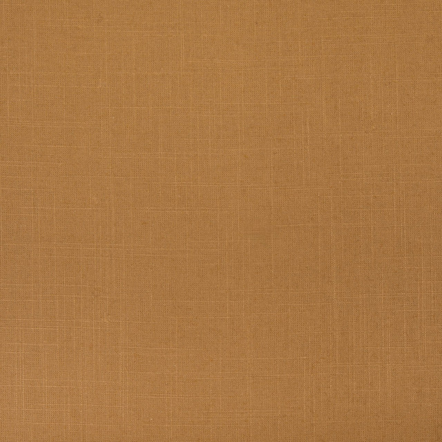 Jolie Wheat A1390-36 by 29 Park Fabric