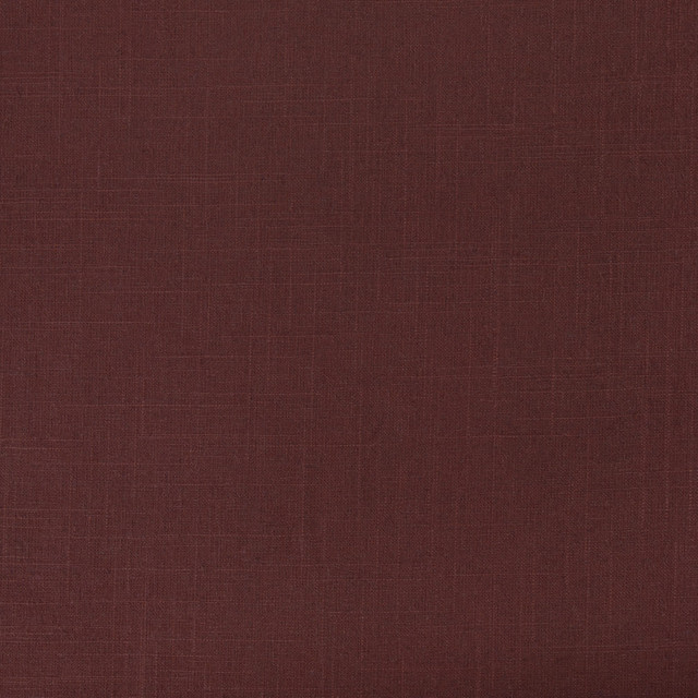 Jolie Wine A1390-34 by 29 Park Fabric