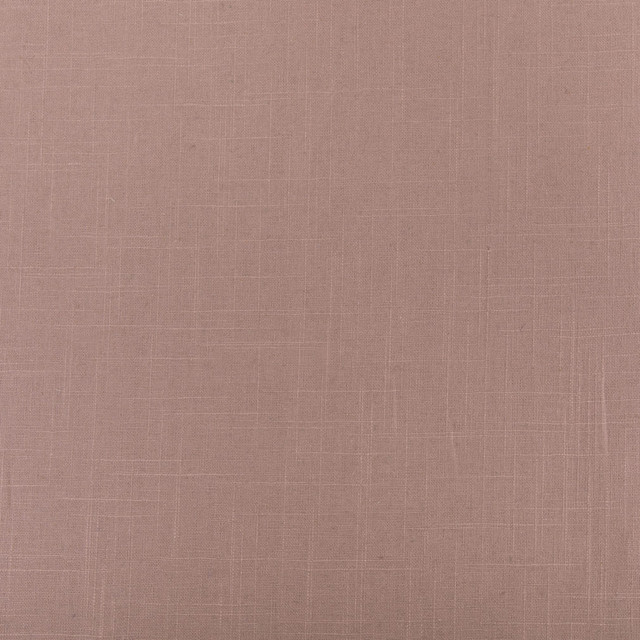 Jolie Wisteria A1390-32 by 29 Park Fabric