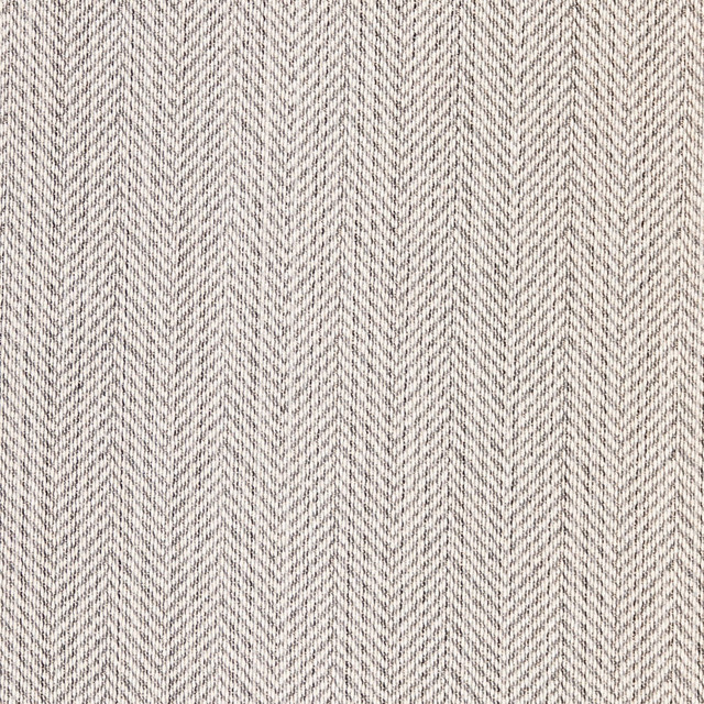 Jordan Fog A1328-05 by 29 Park Fabric