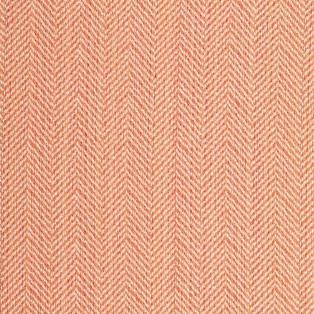Jordan Tangerine A1328-06 by 29 Park Fabric