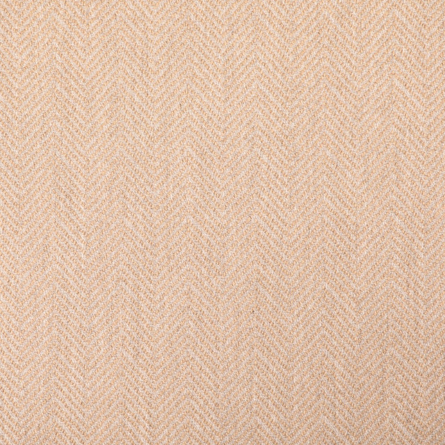 Jordan Twine A1328-07 by 29 Park Fabric