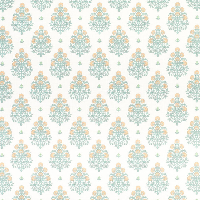 Julia Mist A1116-02 by 29 Park Fabric