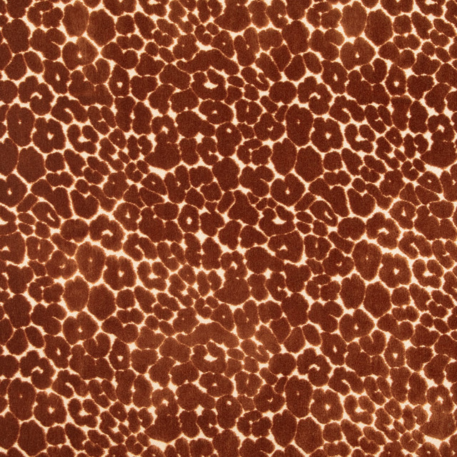 Juno Copper A1117-04 by 29 Park Fabric