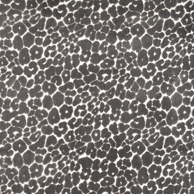 Juno Greystone A1117-02 by 29 Park Fabric