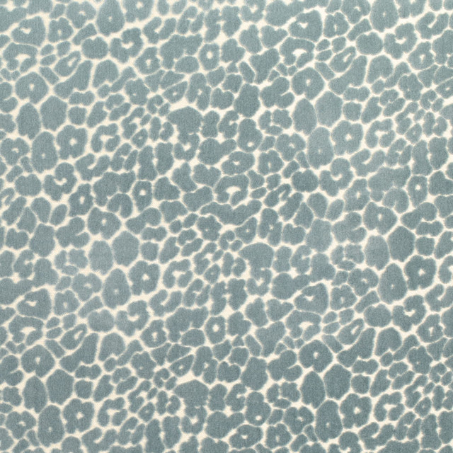 Juno Moonstone A1117-01 by 29 Park Fabric