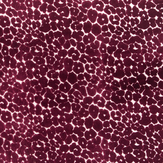 Juno Wine A1117-03 by 29 Park Fabric