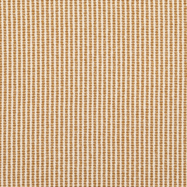 Kaylee Chamomile A1300-01 by 29 Park Fabric