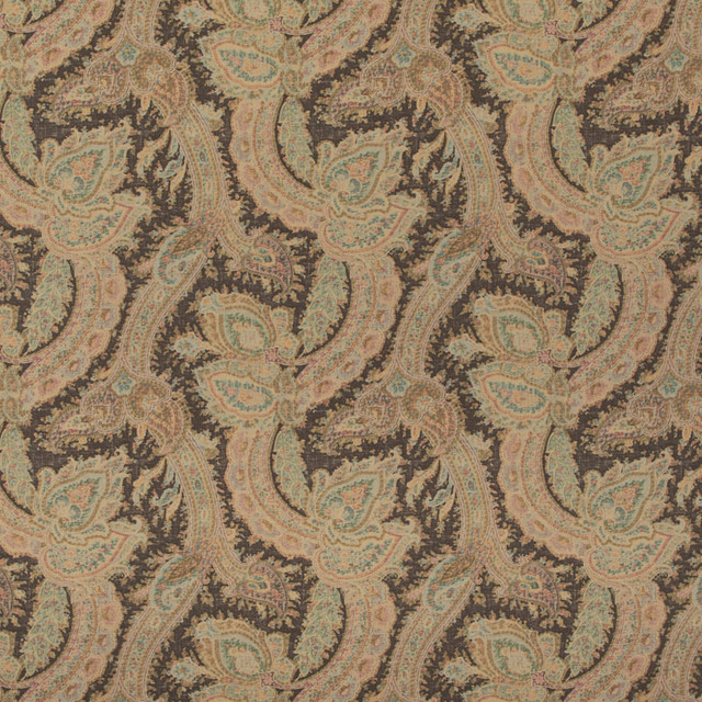 Kendall Antique A1381-01 by 29 Park Fabric