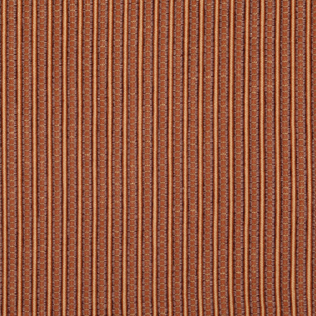Langston Sangria A1368-02 by 29 Park Fabric