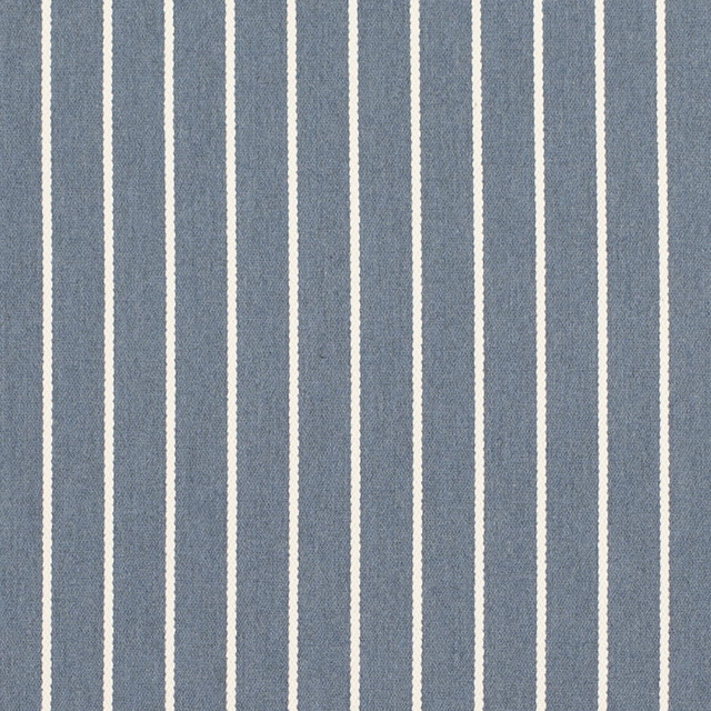 Lawrence Haze A1120-04 by 29 Park Fabric