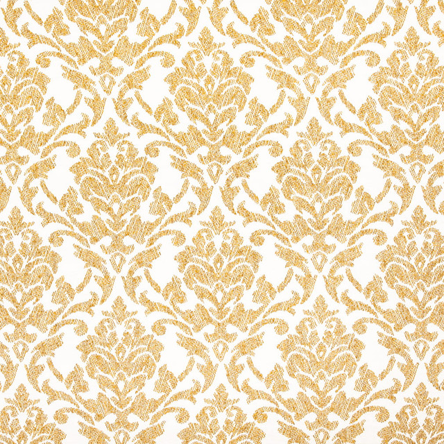 Leah Maize A1284-02 by 29 Park Fabric