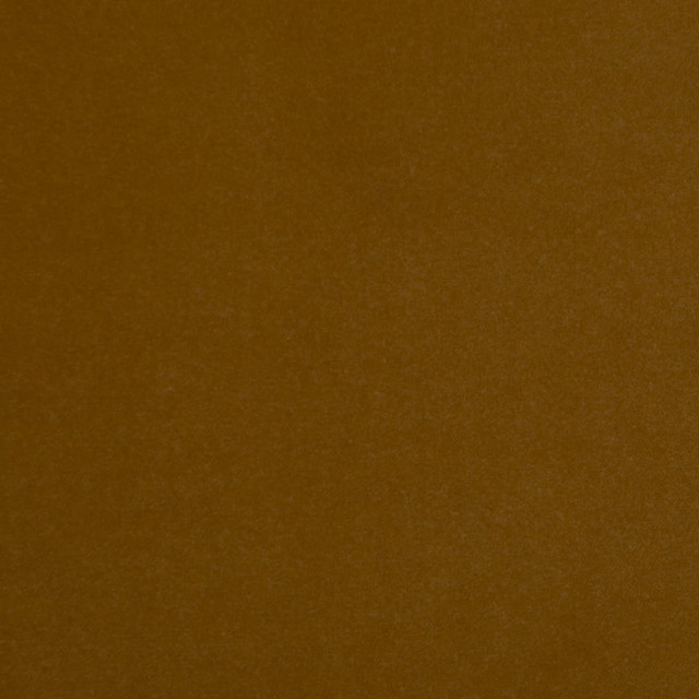 Lennon Antique A1225-01 by 29 Park Fabric