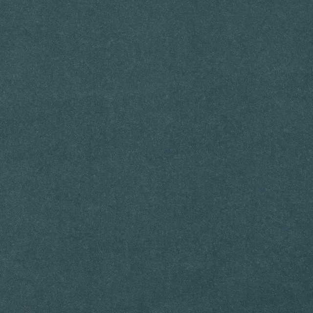 Lennon Baltic A1225-02 by 29 Park Fabric