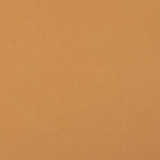 Lennon Camel A1225-05 by 29 Park Fabric