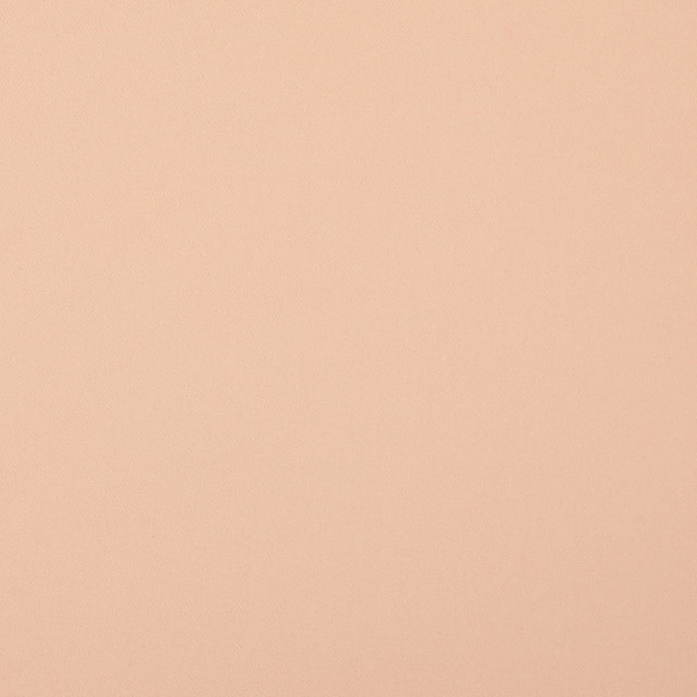 Lennon Cream A1225-07 by 29 Park Fabric