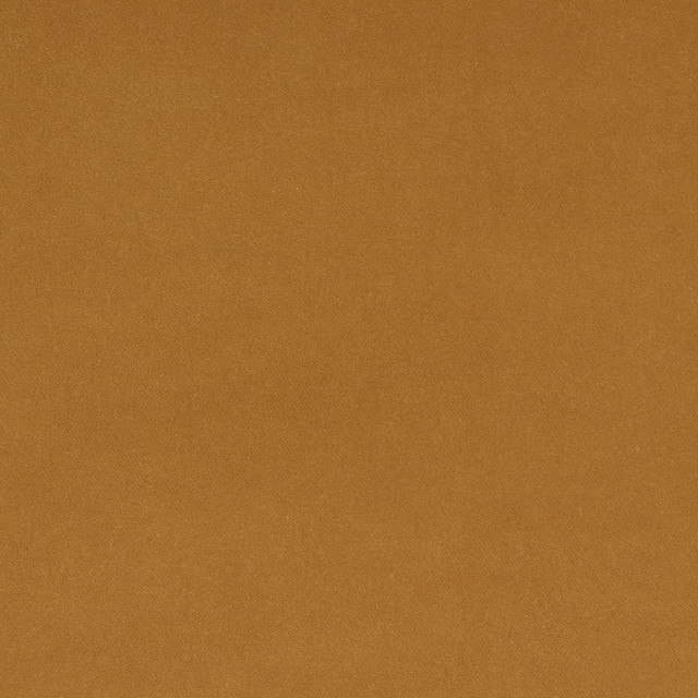 Lennon Curry A1225-08 by 29 Park Fabric