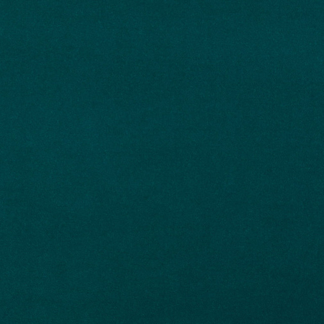 Lennon Cyan A1225-09 by 29 Park Fabric