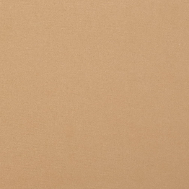 Lennon Desert A1225-10 by 29 Park Fabric