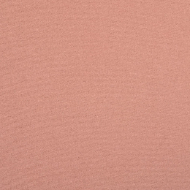 Lennon Dusty Rose A1225-11 by 29 Park Fabric