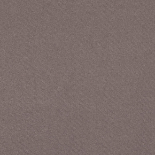 Lennon Fog A1225-16 by 29 Park Fabric