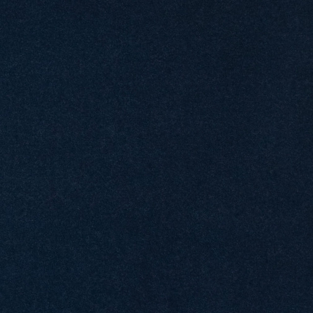 Lennon Indigo A1225-20 by 29 Park Fabric