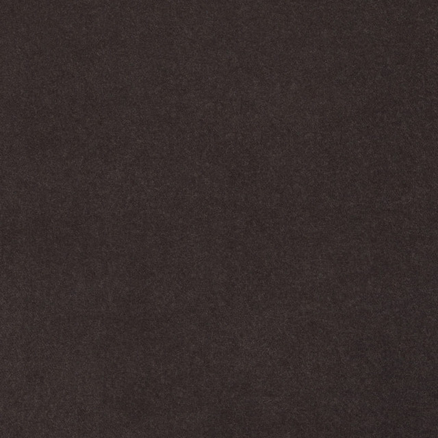 Lennon Iron A1225-21 by 29 Park Fabric