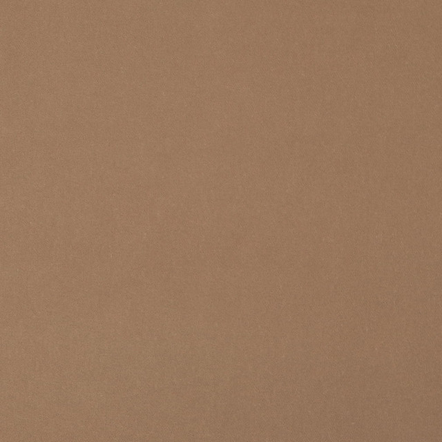 Lennon Khaki A1225-23 by 29 Park Fabric
