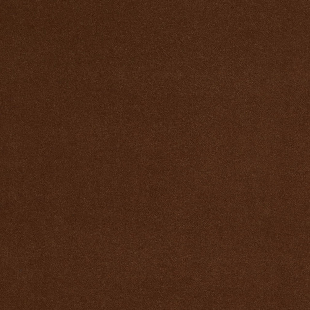 Lennon Kodiak A1225-24 by 29 Park Fabric